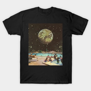 Far from home T-Shirt